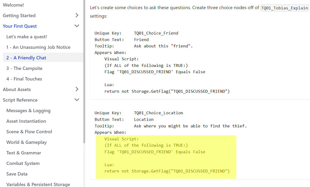 docs.finmer.dev tutorial Part 2 A Frienly Chat.png